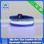 Hot Selling Wholesale Rechargeable LED Bracelet For Promotion Gift Or Party