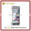 [UPO] For iPhone 5 Iron Man Heavy duty Metal Frame mobile phone cases
