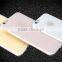 Ultra-thin Bling Glitter Cell Phone Case TPU For IPhone 6/6 Plus Wholesale