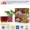 Chinese High Mountain Fujian Anxi Tieguanyin Oolong Tea