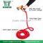 Factory Wholesale 50FT Extendable Retractable Garden Hoses As Seen on TV