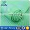 wholesale sports equipment cheap logo printed pvc yoga mat