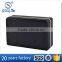 EVA High Density Packing Yoga Blocks Manufacturer With Embossed Logo