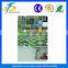Popular EVA mat PVC cover free design naughty castle soft play indoor playgrounds for kids