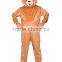 Cheap Care bear mascot costume adult gummy bear costumes