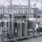 Alcohol Beverages Pasteurizer