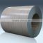 Color coated marble pattern galvanized steel coil