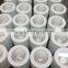High quality 4 inch surface mounted LED COB Downlights 18W