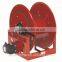 Fire Hose Reel with Manual type