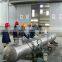 Chemical Industry Equipment Titanium Reactor