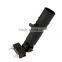 Black Golf Club Umbrella Holder Fit Cart Car Trolley Pushchairs