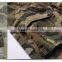 men's camouflage army shorts digital desert camo cargo shorts