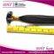 Cheap Price 100% Human Remy hair extensions Prebonded hair Flat Tip Hair On Sale