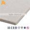 Thermal Insulated High Quality Fireproof Insulation 2 Hours Fire Rated Calcium Silicate Board