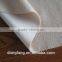 Polyurethane Bamboo Waterproofing Fabric For Bed Sheet