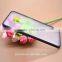 Hot Selling Blank TPU+PC 2 in 1 Material Matte Phone Cases For Samsung S6 Edge Plus
