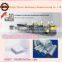 7-layer Compound Aluminum Foil Bubble Wrap Making Machine