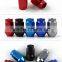 Alloy Aluminum 40MM Lightweight Racing Wheel Lug Nuts