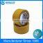 High Tensile PVC Floor Warning Caution Tape