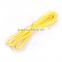 Top grade hotsell cross fitness speed skipping rope