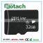 Top speed high quality 1gb memory card price in india
