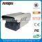 Hot sale in Guangzhou 1.0mp 1.3mp 2.0mp Bullet AHD Camera