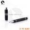 Shibell Classic fat ballpoint pen with gel ink