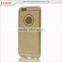 tpu glitter phone case cover for iphone 6 s plus se