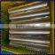 Household aluminium foil paper in rolls baking aluminium foil paper