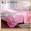 Manufactory walmart alibaba china home textile wholesale china supplier adults tv blanket