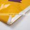 Multifunctional Plastic type rice popsicle packaging bag made in China