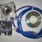 Industrial Grade CMOS Camera with USB 3.0 DC5V Power Supply