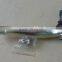 For Navara D40t Tie Rod End 48520-EB70A