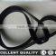 Auto Spare Part Timing Belt MD179620 for toyota