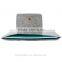 notebook sleeve bag for 11 inch 12 inch macbook laptop cover
