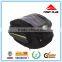 motorcycle bag motorcycle tank bag