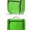 men cosmetic bag, polyester cosmetic bag, wash bag