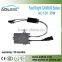 Car Canbus Fast Bright Electronic Ballast for HID 55W Bulb
