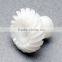 OEM Design Durable Precision Large Plastic Gear