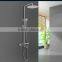 304 Stainless Steel Home Use Competitive Shower Panel