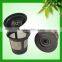 Hot Sale Coffee Maker Carefe K Cup Coffee+Filter for Keurig