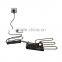 CE/GS/LVD/EMC approval bbq fire starter from KEYO