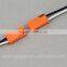 New Design Anen LED Connector SA2-10 3A 600V Genderless
