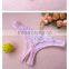 Wholesale Sexy Underwear Woman Underwear Lady Underwear