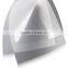 polycarbonate film for speed meter