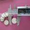 PZT piezo ceramic transducer (ROHS proved)