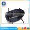 OEM TRENDY shopping bag, fashion beach bag, canvas tote bag