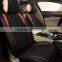 car pet seat cushion/pet seat cushion