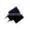 Wholesale OEM Manufacturers Universal 5V 1A Usb Travel Charger Phone Wall Charger