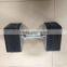 2015 Year Hot Sell Crossfit /quick change dumbbell